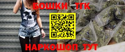 дживик Партизанск